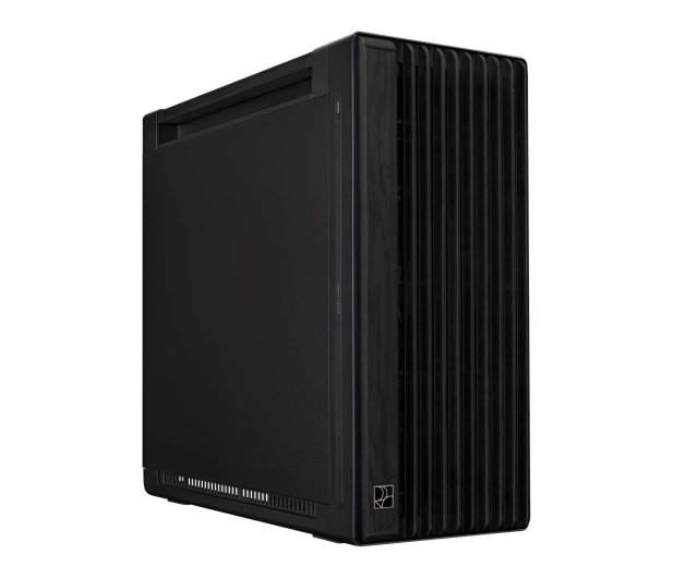 ASUS PROART PA602 WALNUT WOOD METAL PWM MODERN - 1604040 - zdjęcie